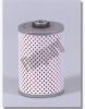 GMC 1530964 Oil Filter